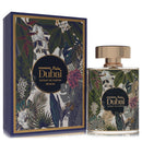 Al Haramain Palm Dubai by Al HaramainExtrait De Parfum Spray 3.3 ozWomen(cologne, perfume, fragrance)
