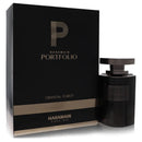 Al Haramain Portfolio Oriental Forest by Al HaramainEau De Parfum Spray 2.5 ozMen(cologne, perfume, fragrance)