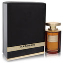 Al Haramain Portfolio Portrait Sandal by Al HaramainEau De Parfum Spray (Unisex) 2.5 ozUnisex(cologne, perfume, fragrance)