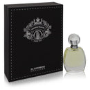 Al Haramain Haramain Treasure by Al HaramainEau De Parfum Spray (Unisex) 2.4 ozUnisex(cologne, perfume, fragrance)