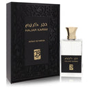 Al Qasr Hajar Karim by My PerfumesEau De Parfum Spray (Unisex) 3.4 ozUnisex(cologne, perfume, fragrance)