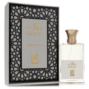 Al Qasr Malik by My PerfumesEau De Parfum Spray (Unisex) 3.4 ozUnisex(cologne, perfume, fragrance)