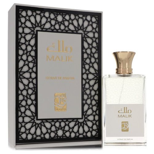 Al Qasr Malik by My PerfumesEau De Parfum Spray (Unisex) 3.4 ozUnisex(cologne, perfume, fragrance)
