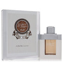 Al Wisam Day Born To Win by RasasiEau De Parfum Spray 3.33 ozMen(cologne, perfume, fragrance)