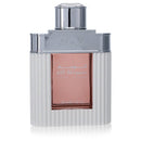 Al Wisam Day Born To Win by RasasiEau De Parfum Spray (unboxed) 3.33 ozMen(cologne, perfume, fragrance)