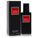 Alameda by Robert PiguetEau De Parfum Spray 3.4 ozWomen(cologne, perfume, fragrance)