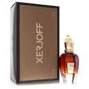 Alexandria II by XerjoffEau De Parfum Spray (Unisex) 1.7 ozUnisex(cologne, perfume, fragrance)