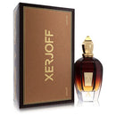 Alexandria II by XerjoffEau De Parfum Spray (Unisex) 3.4 ozUnisex(cologne, perfume, fragrance)