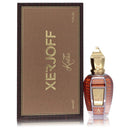 Alexandria III by XerjoffEau De Parfum Spray 1.7 ozWomen(cologne, perfume, fragrance)