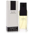 Alfred SUNG by Alfred SungEau De Toilette Spray 1 ozWomen(cologne, perfume, fragrance)