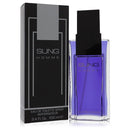 Alfred SUNG by Alfred SungEau De Toilette Spray 3.3 ozMen(cologne, perfume, fragrance)