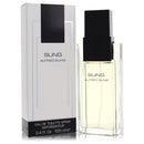 Alfred SUNG by Alfred SungEau De Toilette Spray 3.4 ozWomen(cologne, perfume, fragrance)