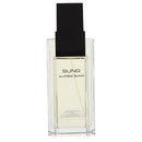 Alfred SUNG by Alfred SungEau De Toilette Spray (Tester) 3.4 ozWomen(cologne, perfume, fragrance)