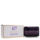 Alien by Thierry MuglerBody Cream 6.7 ozWomen(cologne, perfume, fragrance)