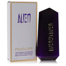 Alien by Thierry MuglerBody Lotion 6.7 ozWomen(cologne, perfume, fragrance)