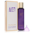 Alien by Thierry MuglerEau De Parfum Refill 3.4 ozWomen(cologne, perfume, fragrance)