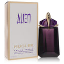 Alien by Thierry MuglerEau De Parfum Refillable Spray 2 ozWomen(cologne, perfume, fragrance)