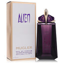 Alien by Thierry MuglerEau De Parfum Refillable Spray 3 ozWomen(cologne, perfume, fragrance)
