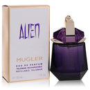 Alien by Thierry MuglerEau De Parfum Spray Refillable 1 ozWomen(cologne, perfume, fragrance)