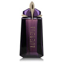 Alien by Thierry MuglerEau De Parfum Spray (Tester) 3 ozWomen(cologne, perfume, fragrance)
