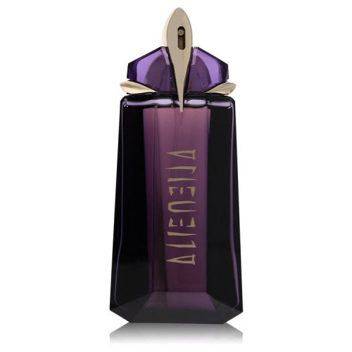 Alien by Thierry MuglerEau De Parfum Spray (Tester) 3 ozWomen(cologne, perfume, fragrance)