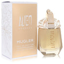 Alien Goddess by Thierry MuglerEau De Parfum Spray Refillable 1 ozWomen(cologne, perfume, fragrance)