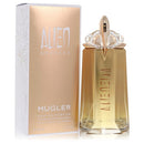 Alien Goddess by Thierry MuglerEau De Parfum Spray Refillable 3 ozWomen(cologne, perfume, fragrance)