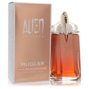 Alien Goddess Supra Floral by Thierry MuglerEau De Parfum Spray 2 ozWomen(cologne, perfume, fragrance)