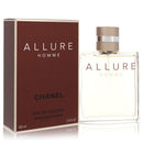 Allure by ChanelEau De Toilette Spray 3.4 ozMen(cologne, perfume, fragrance)