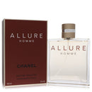 Allure by ChanelEau De Toilette Spray 5 ozMen(cologne, perfume, fragrance)