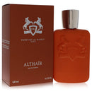 Althair by Parfums De MarlyEau De Parfum Spray 4.2 ozWomen(cologne, perfume, fragrance)