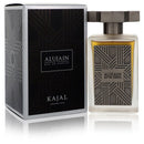 Alujain by KajalEau De Parfum Spray (Unisex) 3.4 ozUnisex(cologne, perfume, fragrance)