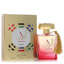Alwaan by NusukEau De Parfum Spray (Unisex) 3.4 ozUnisex(cologne, perfume, fragrance)
