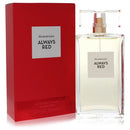Always Red by Elizabeth ArdenEau De Toilette Spray 3.4 ozWomen(cologne, perfume, fragrance)
