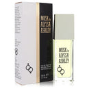 Alyssa Ashley Musk by HoubigantEau De Toilette Spray 1.7 ozWomen(cologne, perfume, fragrance)