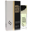 Alyssa Ashley Musk by HoubigantEau De Toilette Spray .85 ozWomen(cologne, perfume, fragrance)