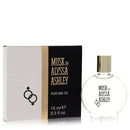Alyssa Ashley Musk by HoubigantPerfumed Oil .5 ozWomen(cologne, perfume, fragrance)