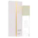 Alyssa Ashley White Musk by Alyssa AshleyEau De Toilette Spray 3.4 ozWomen(cologne, perfume, fragrance)