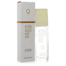 Alyssa Ashley White Musk by Alyssa AshleyEau Parfumee Cologne Spray 3.4 ozWomen(cologne, perfume, fragrance)