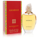 Amarige by GivenchyEau De Toilette Spray 1.7 ozWomen(cologne, perfume, fragrance)