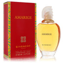 Amarige by GivenchyEau De Toilette Spray 3.4 ozWomen(cologne, perfume, fragrance)