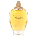 Amarige by GivenchyEau De Toilette Spray (Tester) 3.4 ozWomen(cologne, perfume, fragrance)
