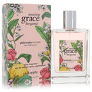 Amazing Grace Bergamot by PhilosophyEau De Toilette Spray 4 ozWomen(cologne, perfume, fragrance)
