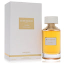 Ambre D'alexandrie by BoucheronEau De Parfum Spray 4.1 ozWomen(cologne, perfume, fragrance)