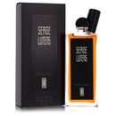 Ambre Sultan by Serge LutensEau De Parfum Spray (Unisex) 1.69 ozUnisex(cologne, perfume, fragrance)
