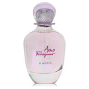 Amo Flowerful by Salvatore FerragamoEau De Toilette Spray (Tester) 3.4 ozWomen(cologne, perfume, fragrance)