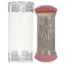 Amore Eterno by Victory InternationalEau De Toilette Spray 3.4 ozMen(cologne, perfume, fragrance)