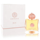 Amouage Dia by AmouageEau De Parfum Spray 3.4 ozWomen(cologne, perfume, fragrance)