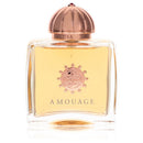 Amouage Dia by AmouageEau De Parfum Spray (unboxed) 3.4 ozWomen(cologne, perfume, fragrance)