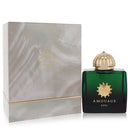 Amouage Epic by AmouageEau De Parfum Spray 3.4 ozWomen(cologne, perfume, fragrance)